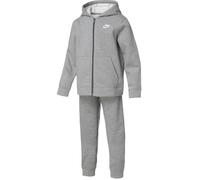 NIKE Survêtement Core BF Gris Enfant S
