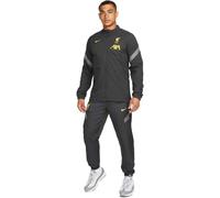 Nike Survêtement Fc Liverpool 21/22