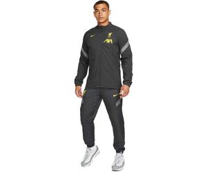 Nike Survêtement Fc Liverpool 21/22