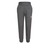 Nike Sportswear Pantalon 'CLUB FLEECE' gris foncé, Taille 104