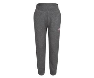 Nike Survêtement garçon 36i255-geh_3-4y GEH - Grey Heater - 3 Ans EU