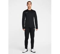 Nike Survêtement Homme Dri-Fit Academy 25 BR Noir/Blanc