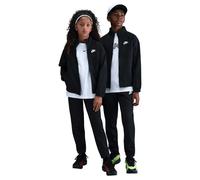 Nike Survêtement Hq9315