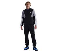 Nike Survêtement Hv1165