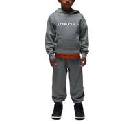 Nike Survêtement Mj Baseline Gris - Enfant - 85F270-GEH 3-4 ans