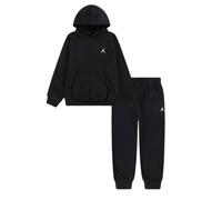 Nike Survêtement MJ Brooklyn Noir - 85F123-023 2-3 ans