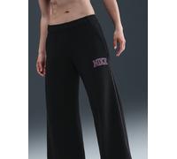 Nike Survêtement Nike Phoenix en polaire à imprimé graphique ample