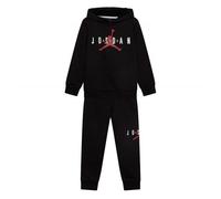 Nike Survêtement pour Bébé et Petit enfant Sustainable Noir 65C505-023 18 mois
