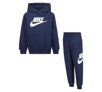 Nike Survêtement pour Enfant Club Fleece Bleu