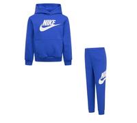 Nike Survêtement pour Enfant Club Fleece Bleu