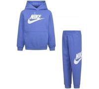 Nike Kids 86l135 Fleece Set 24 mois 3 ans