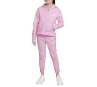 Nike Survêtement pour Fille Club Rose 36M485-ACG 3-4 ans