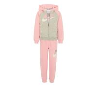 Nike NKN Color Blocked HBR Jogger S