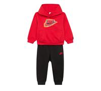 Nike Survêtement pour Garcon Embroidery Feature Rouge