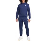 Nike Survêtement pour Homme Club Bleu FB7296-410 S