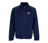 Nike - Survêtement Sportswear - Homme - Sport - Bleu - Taille: XL