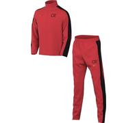 Nike Survêtement unisexe pour enfant Cr7 K Nk Df Acd23 Trk Suit K, Lt Crimson/noir, FJ6177-696, M