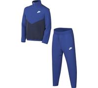 Nike Survêtement unisexe pour enfant K Nsw FD3058-480, taille XL