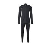 Nike Survêtement Homme Dri-Fit Academy 25 BR Noir/Blanc
