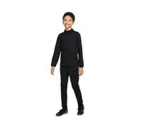 Nike Survetements JR Drifit Academy 21, CW6133011, Pointure: 147