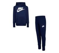 NIKE Sustainable Po Set pour enfant Midnight Navy 6/7 ans