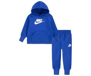 Nike Sustainable Po Set pour enfants Game Royal 6/7 ans