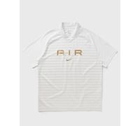 Nike SW AIR FB JERSEY AOP men Shortsleeves white taille: L