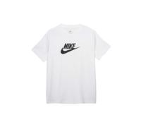 Nike SW Futura Blanc/Noir 120