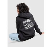 Nike Sweat à capuche Air Max Moto Graphic - Noir L