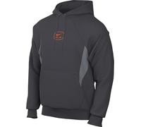 Nike Sweat à Capuche Air pour Homme (1 pièce)