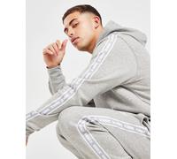 Nike Sweat à Capuche Aries Homme - Gris XS