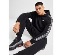 Nike Sweat à Capuche Aries Homme - Noir XL