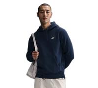 Nike Sweat à Capuche Club Fn3859