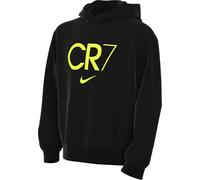 Nike Sweat à Capuche de Football Cr7 Club en Polaire Unisexe pour Enfants Plus âgés