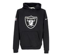 Nike - Sweat à capuche Dri-FIT - Homme - Sweatshirts et sweats à capuche - Noir - Taille: L