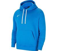 Nike Sweat à capuche en molleton Park 20 Bleu