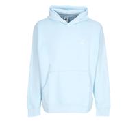 Nike - Sweat à Capuche en Polaire avec Poche - Homme - Sport - Bleu - Taille: 2XL