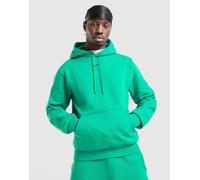 Nike Sweat à capuche en polaire x NOCTA - Vert XL
