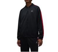 Nike Sweat à Capuche et Zip pour Homme Essentials Noir