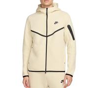 Nike Tech Windrunner vêtement running homme Tech Windrunner M Vert