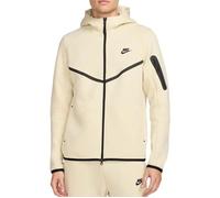 Nike Tech Windrunner vêtement running homme Tech Windrunner L Vert