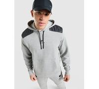 Nike Sweat à capuche Fleece Air Max - Gris M