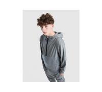 Nike Sweat à capuche Fleece City Utility Junior - Gris 10-12Y