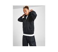 Nike Sweat à capuche Fleece City Utility Junior - Noir 8-10Y