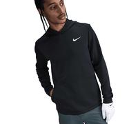 Nike - Sweat à capuche golf THERMA FLEX - Homme