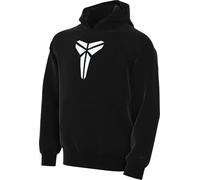 Nike KOBE TF FUND PO HDY Hoodies black taille: Age 12-14 | EU 152-164