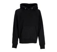 Nike - Sweat à Capuche Léger Noir Sportswear - Homme - Sport - Noir - Taille: XL