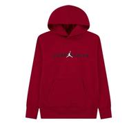 Nike Sweat à Capuche MJ Baseline Rouge - 95D665-R78 S