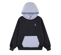 Nike Sweat à Capuche Mj Brooklyn Gris - 95F116-G0T L