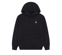 Nike Sweat à capuche garçon Jordan MJ Brooklyn Noir 8 ans